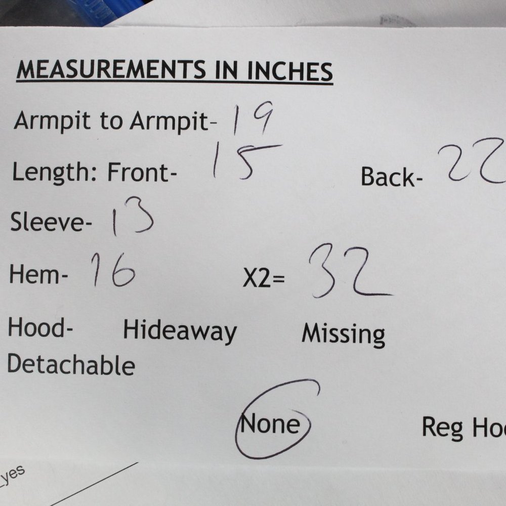 Free People Purple Rayon V-Neck Elastic Waist Peasant Blouse Top Size M - Picture 9 of 9